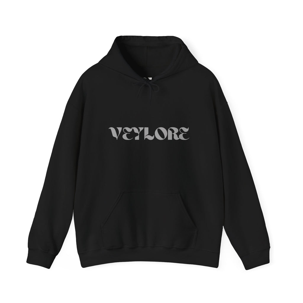 Veylore Hooded Sweatshirt
