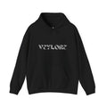 Veylore Hooded Sweatshirt