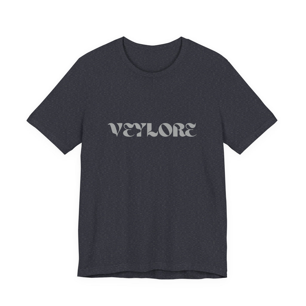 Veylore Tee