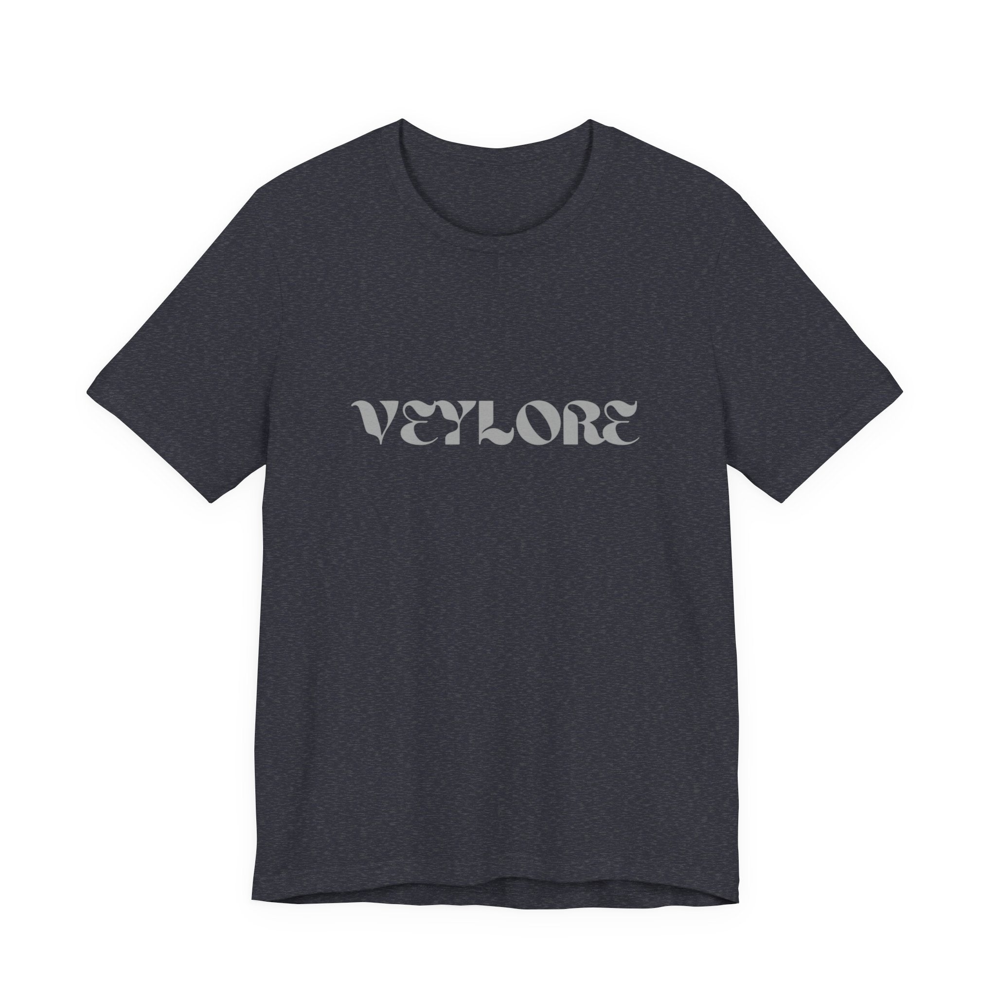 Veylore Tee
