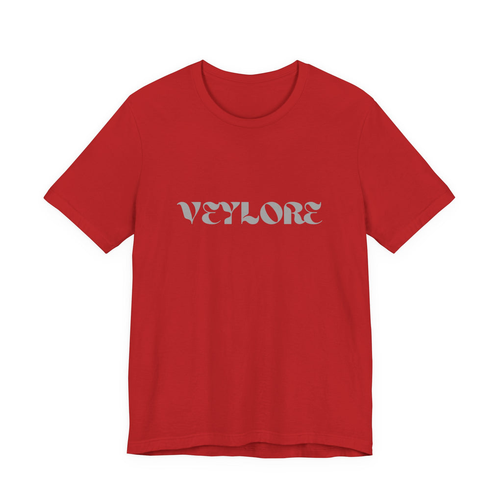 Veylore Tee