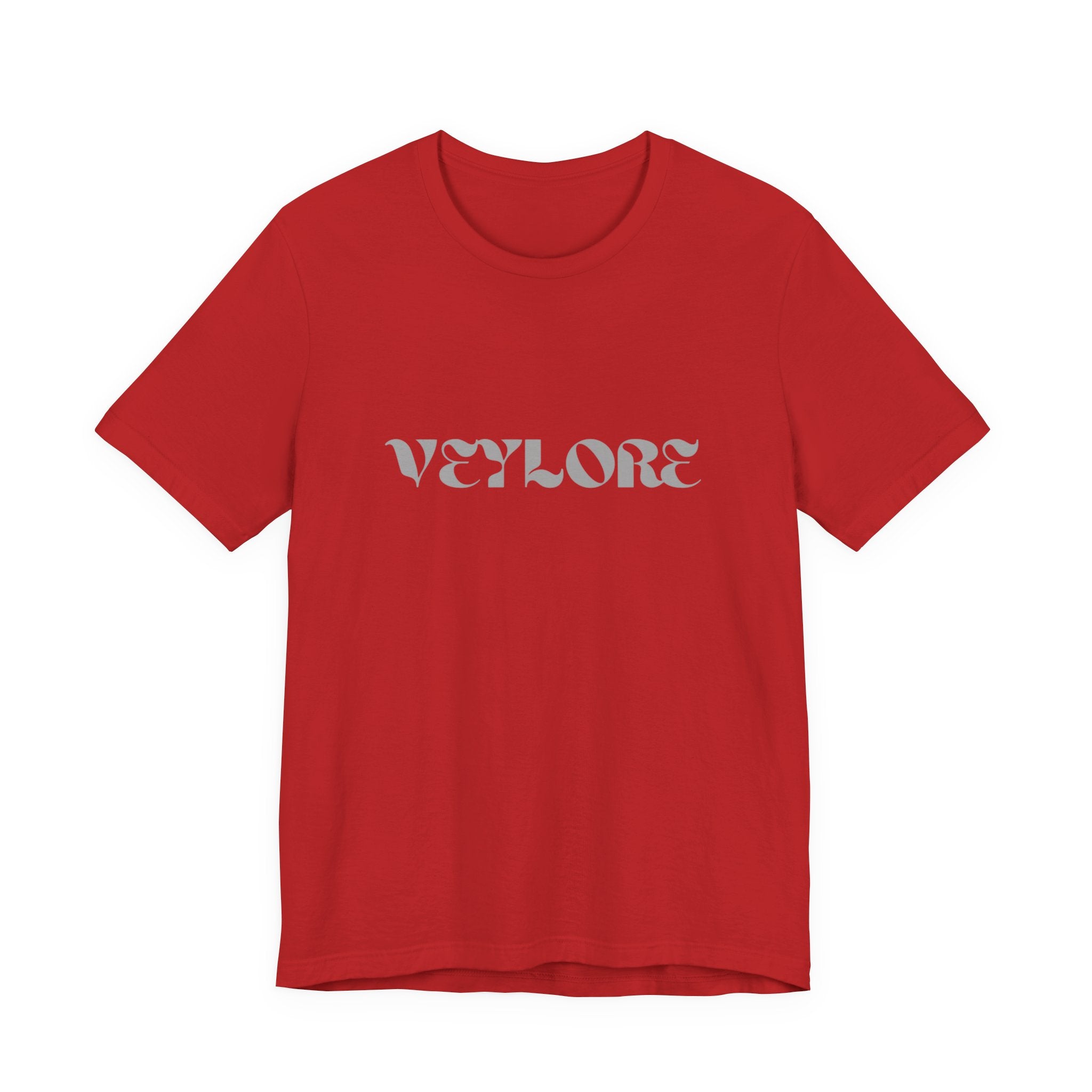 Veylore Tee