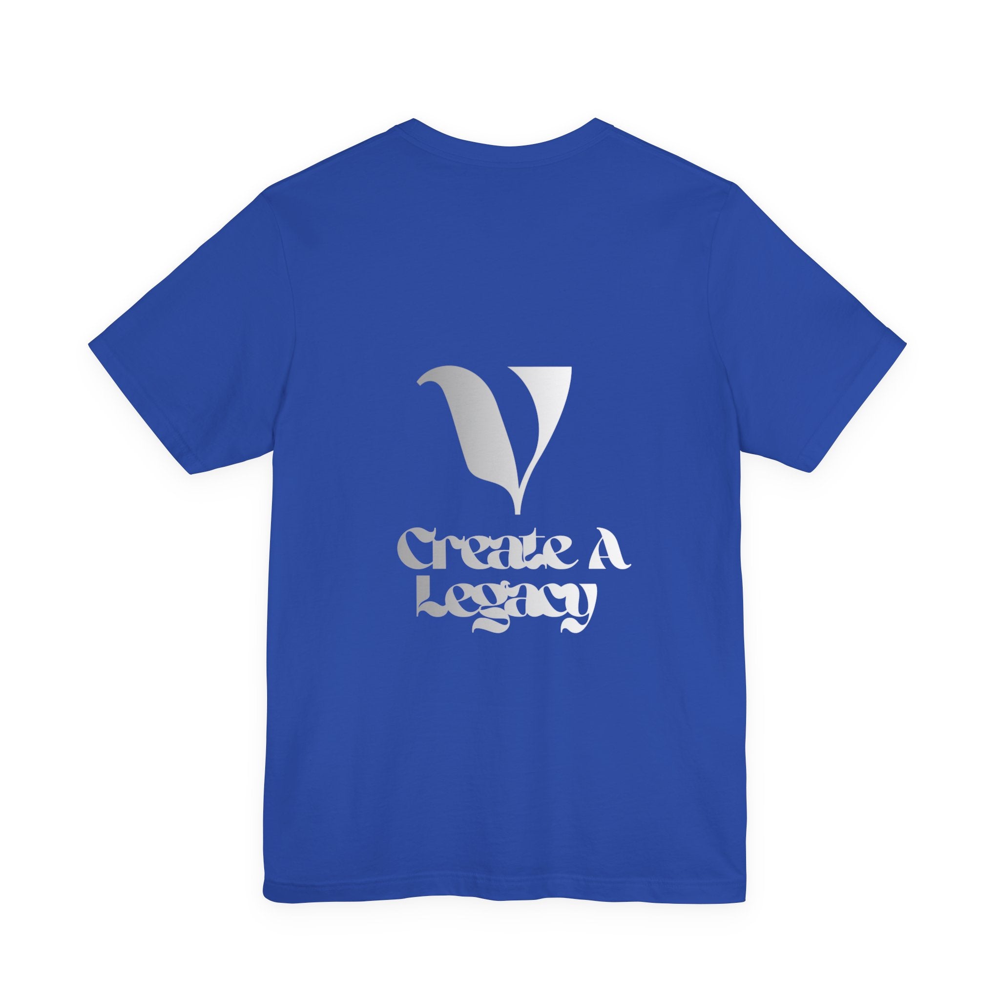 Veylore Tee