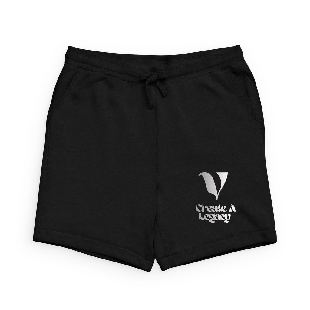 Veylore Shorts