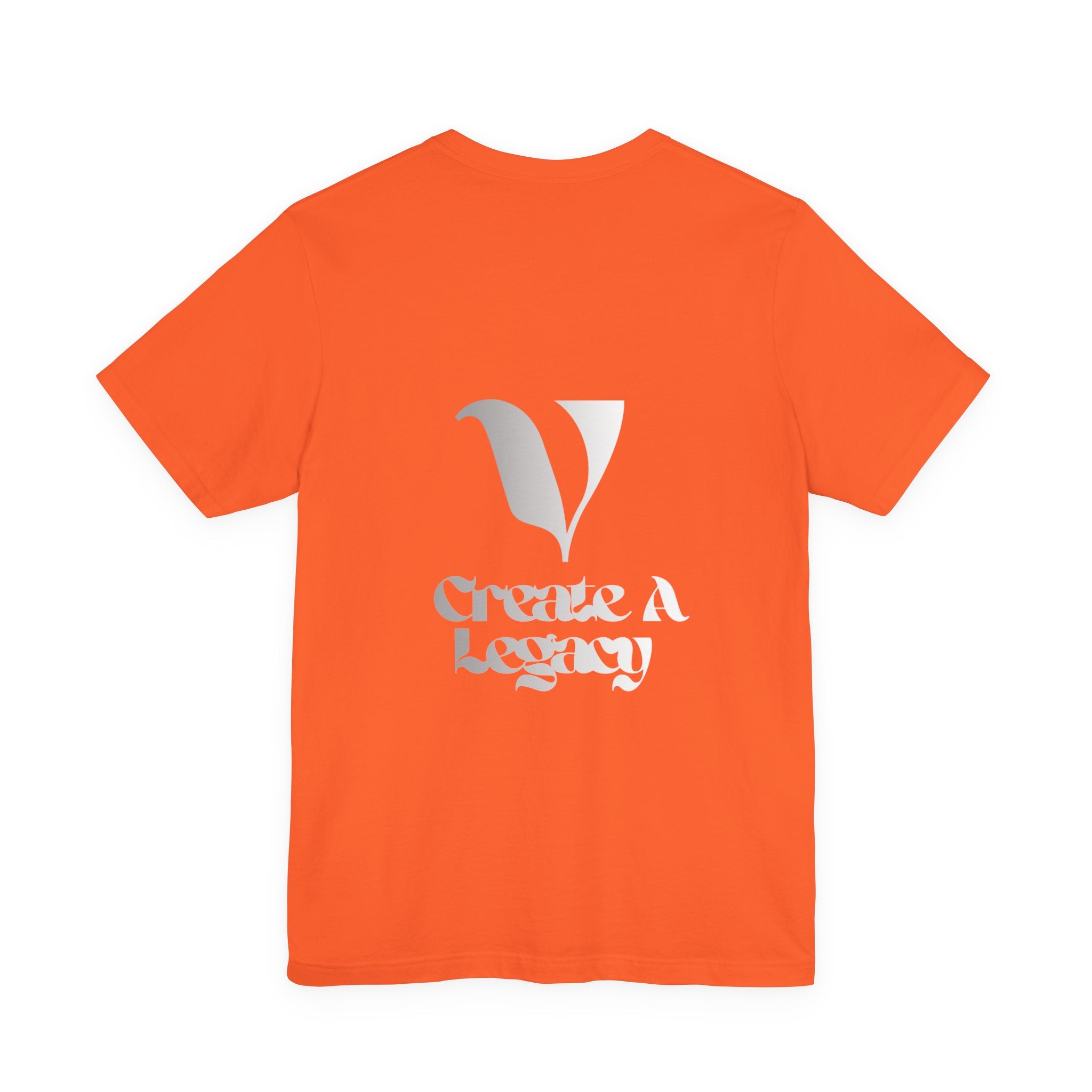 Veylore Tee