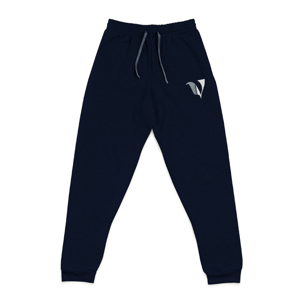 Veylore Joggers