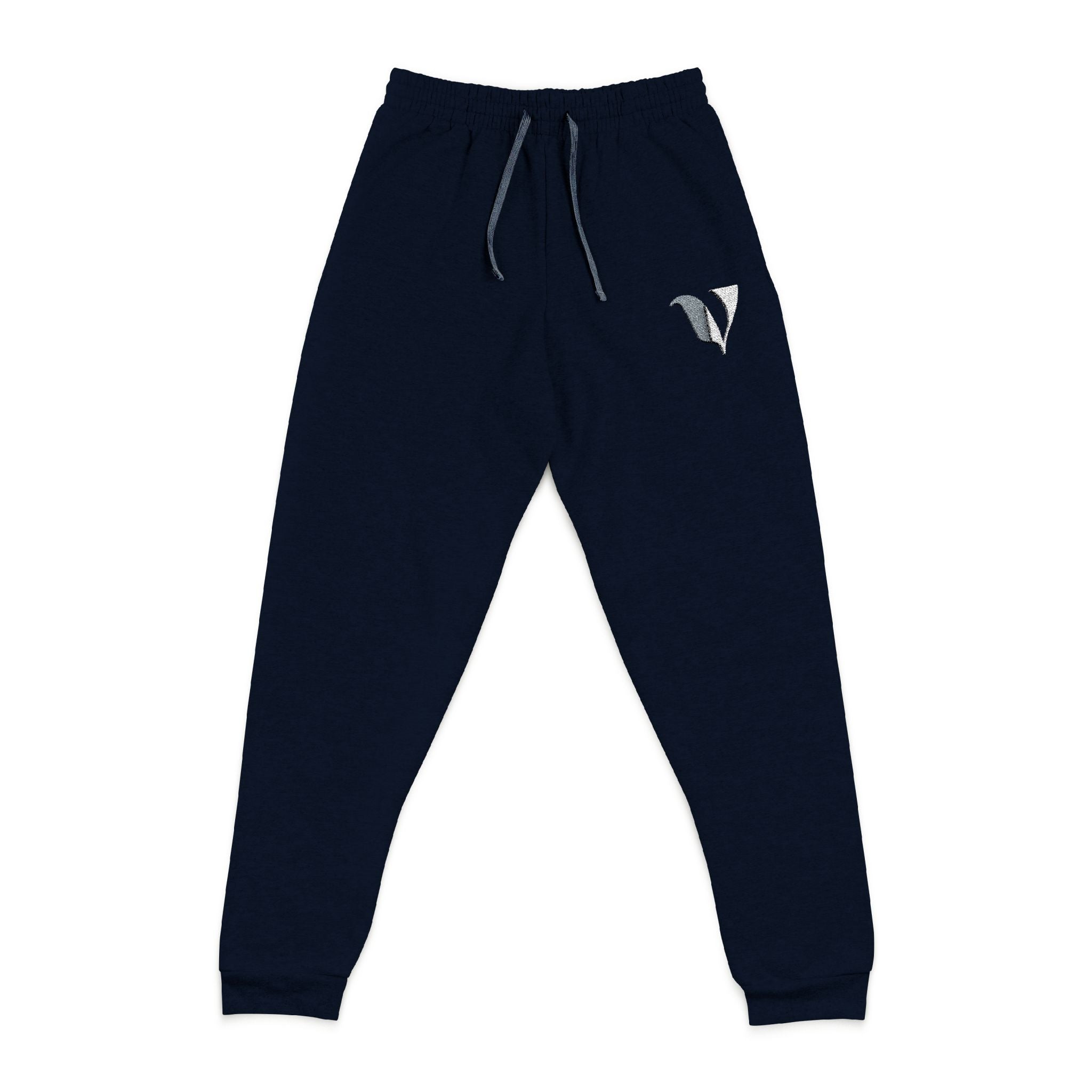 Veylore Joggers