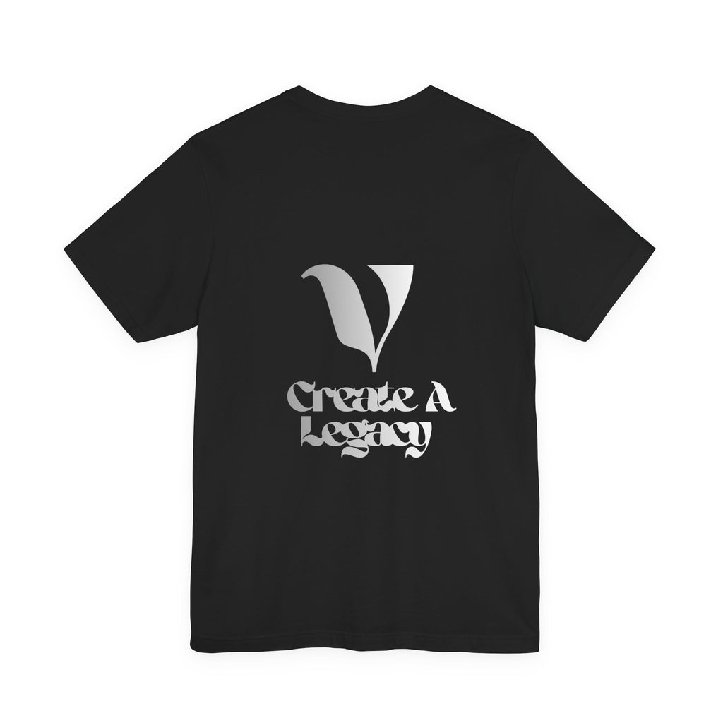 Veylore Tee