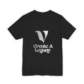 Veylore Tee