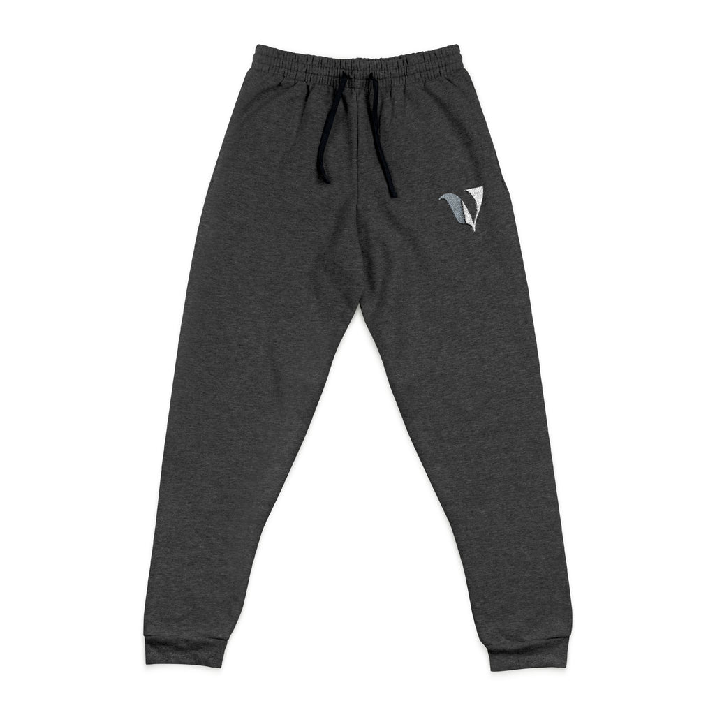 Veylore Joggers