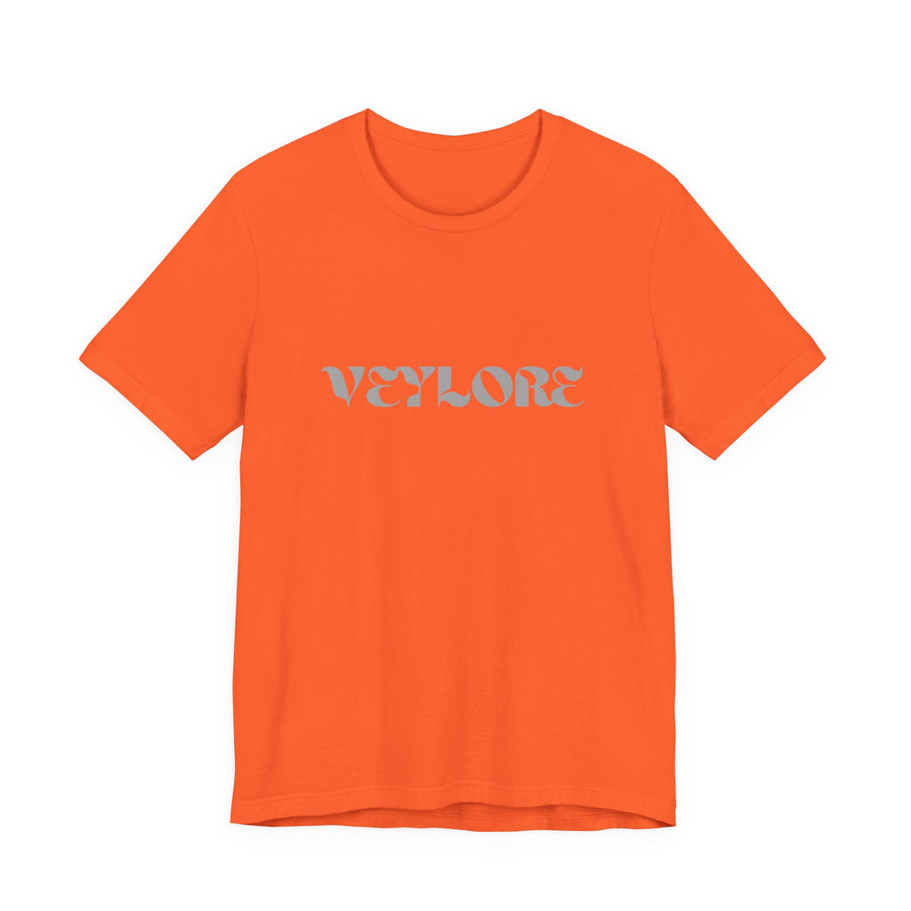 Veylore Tee