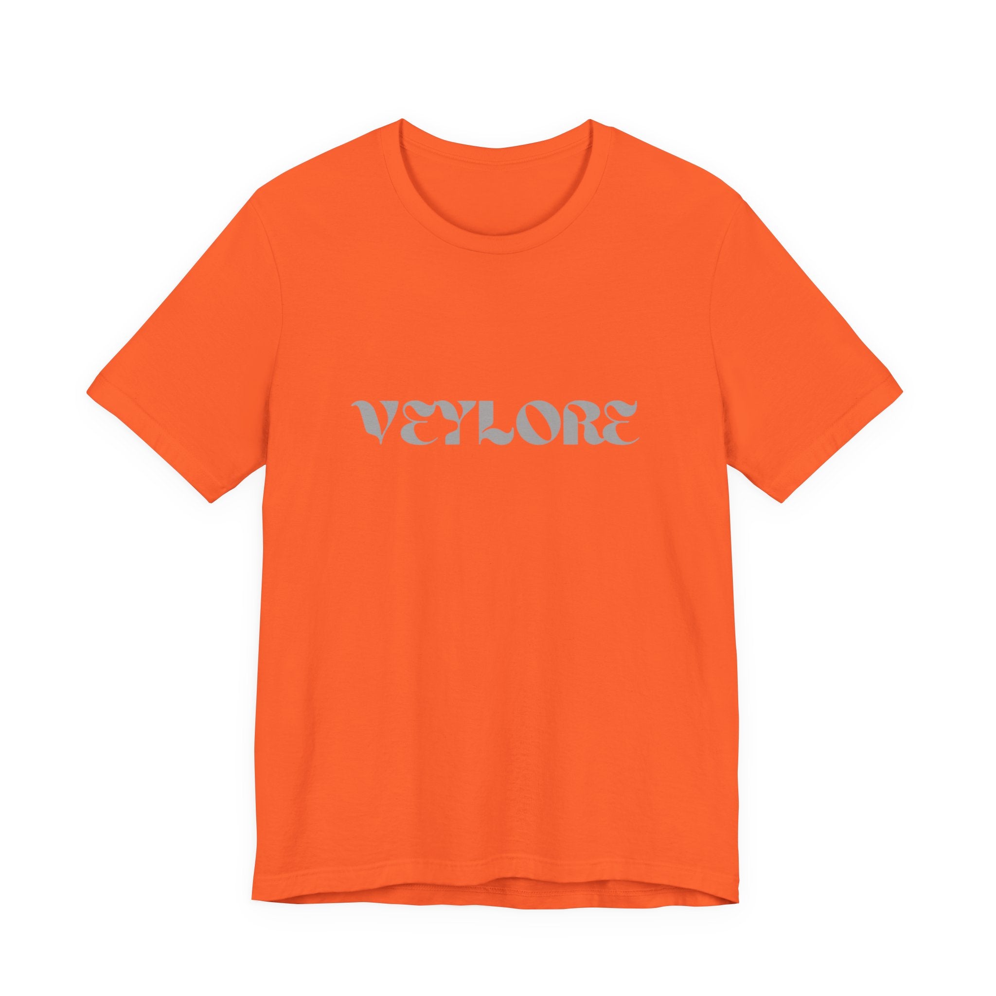 Veylore Tee