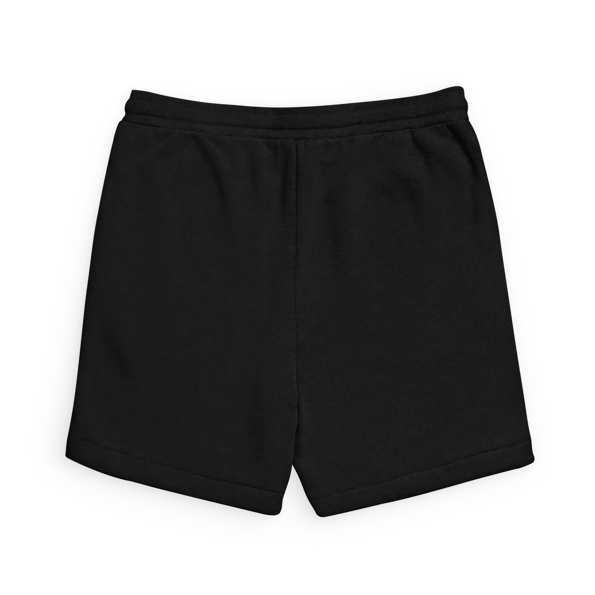 Veylore Shorts