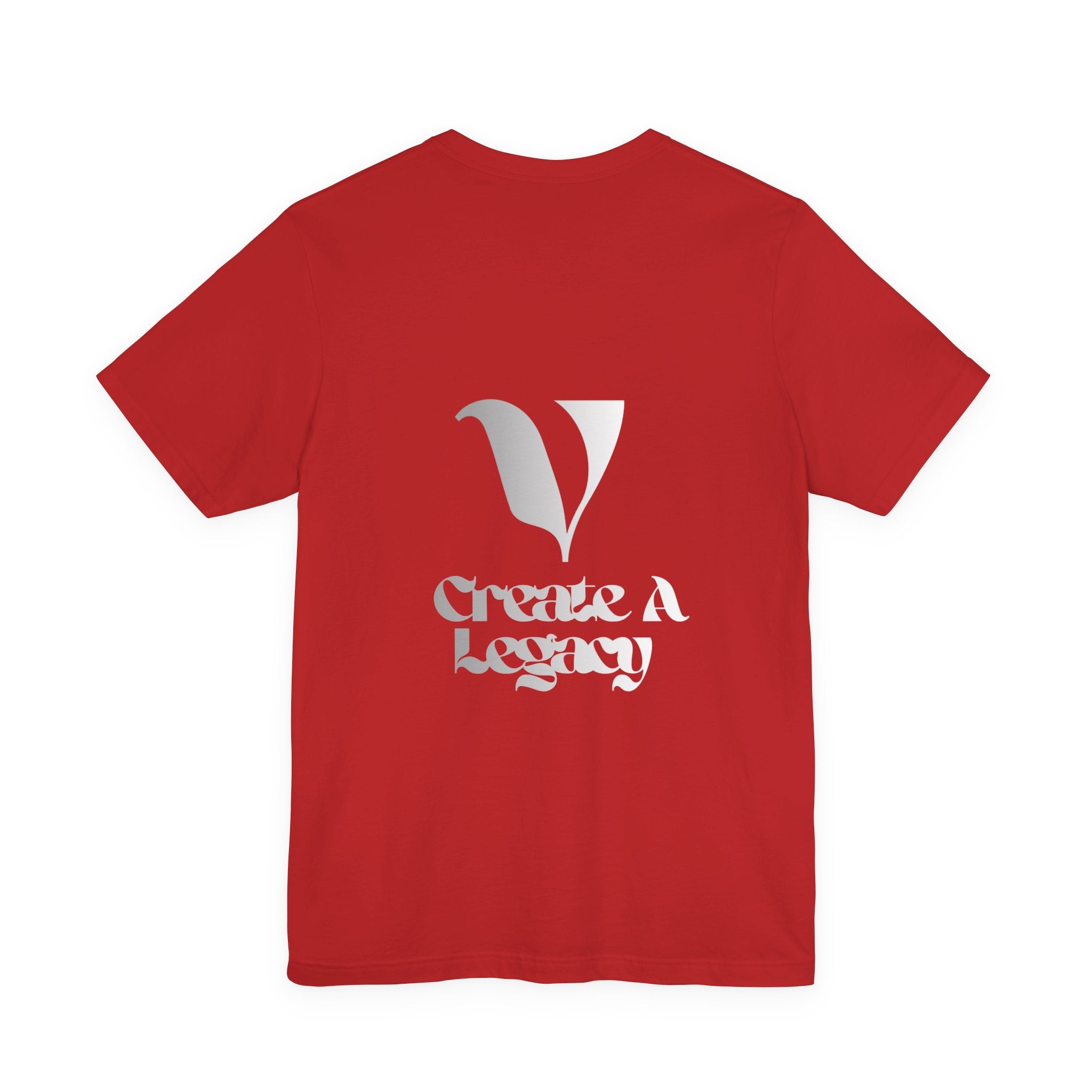 Veylore Tee