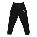 Veylore Joggers
