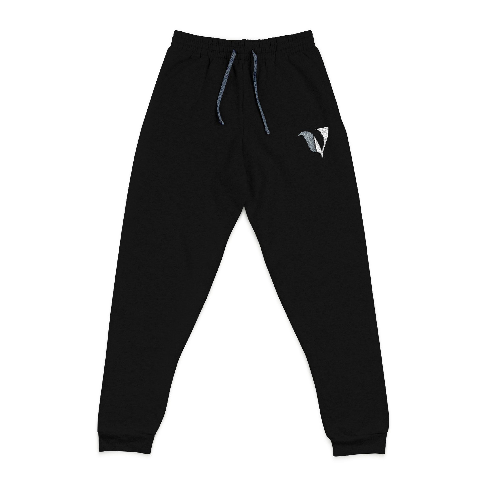 Veylore Joggers