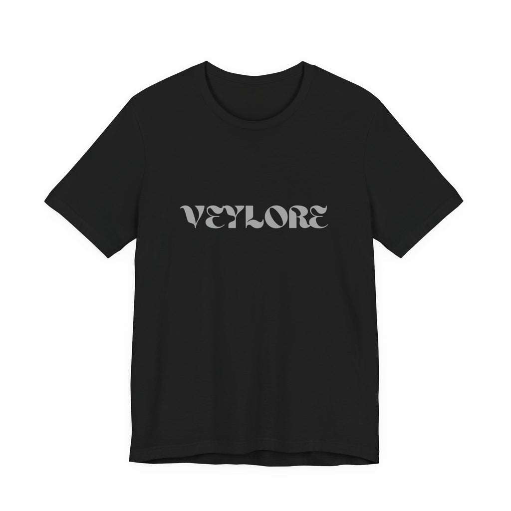 Veylore Tee