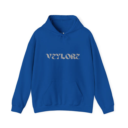 Veylore Hooded Sweatshirt