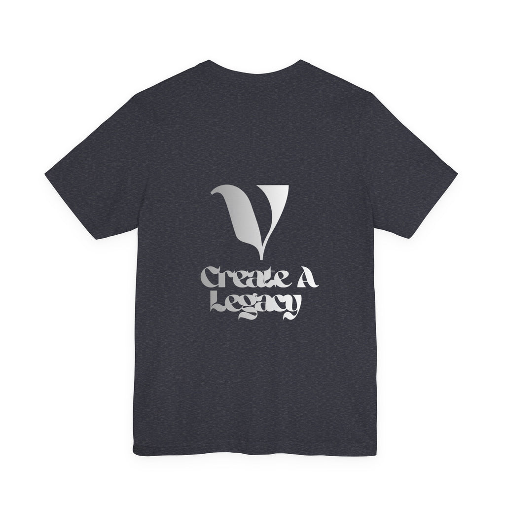 Veylore Tee