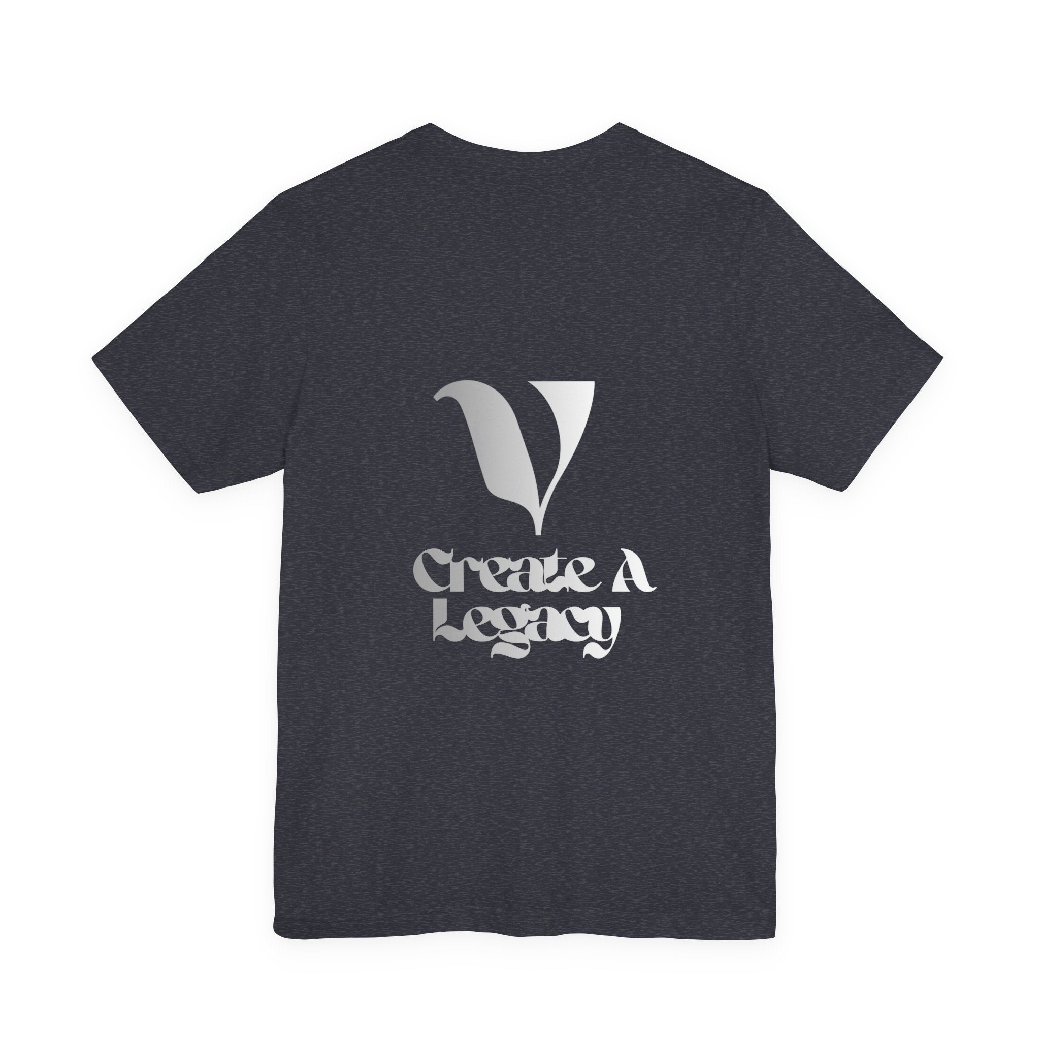 Veylore Tee