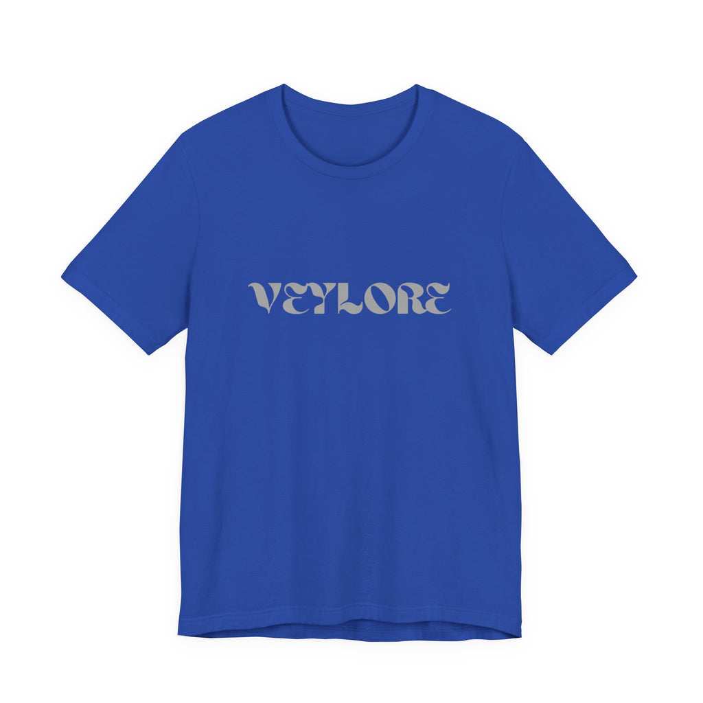 Veylore Tee