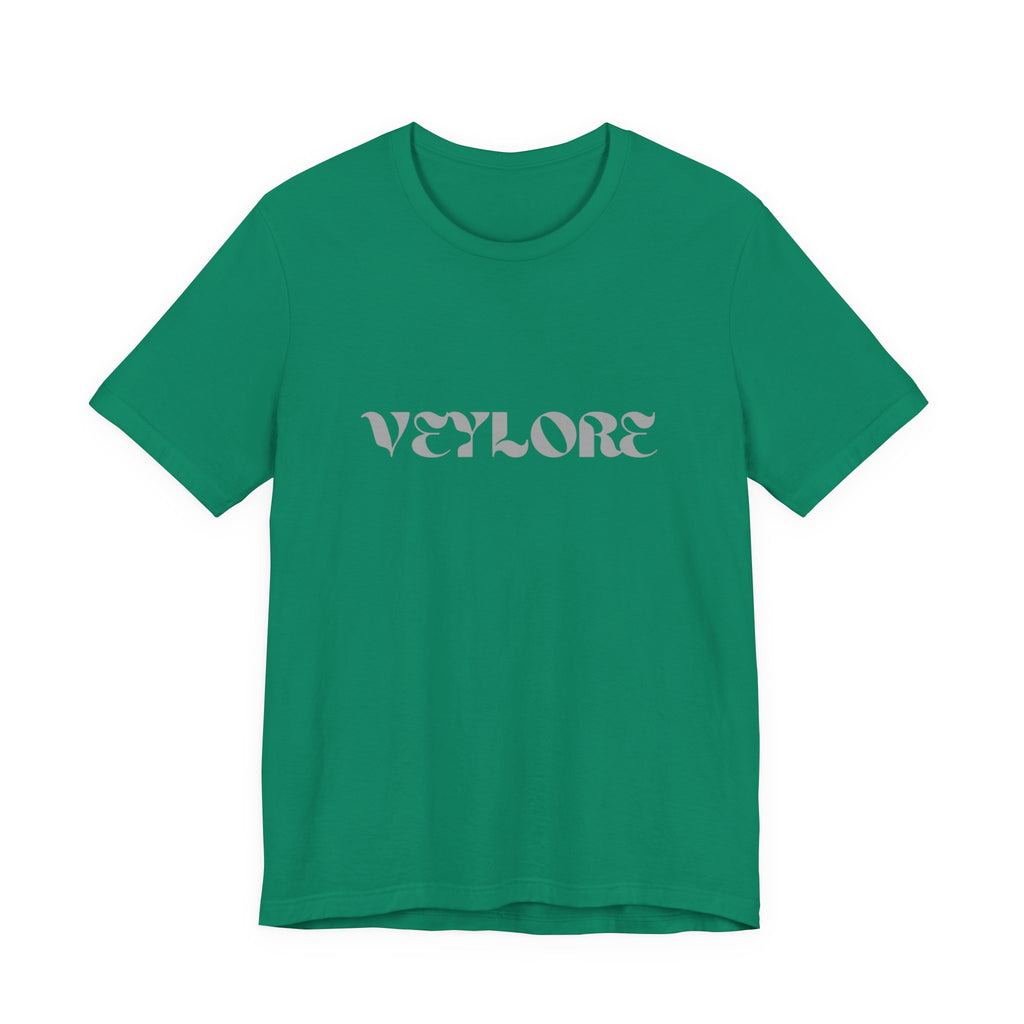 Veylore Tee